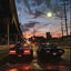 Cover 2 FAST 2 FURIOUS