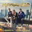 Cover Maranza