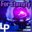 Cover For Eternity (feat. Loganne Digma) [Murder Drones]
