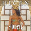 Cover Dicen