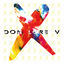 Cover X