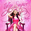 Cover POP EMPIRE