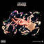 Cover Like A Drug