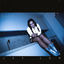 Cover Lay Low