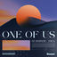 Cover One Of Us