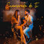 Cover Enamorado de ti