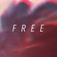 Cover Free