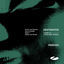 Cover Destination (A State of Trance 2024 Anthem) (Remixes)