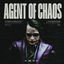 Cover AGENT OF CHAOS