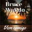Cover Vem Comigo