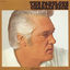 Cover The Fabulous Charlie Rich