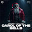 Cover Carol Of The Bells (Techno Remix)