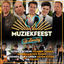 Cover Muziekfeest op Zondag