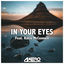 Cover In Your Eyes (feat. Katie McConnell)