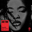 Cover Like This