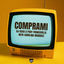 Cover Comprami