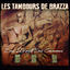 Cover Sur la route des caravanes