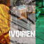 Cover Ivoirien