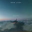 Cover Enienta