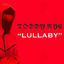 Cover LULLABY