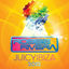 Cover Juicy Ibiza 2012