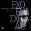 Cover Echo Ena Schedio