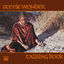 Cover Talking Book
