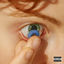Cover Neverland