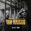 Cover 100 Kriege
