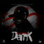 Cover Dark