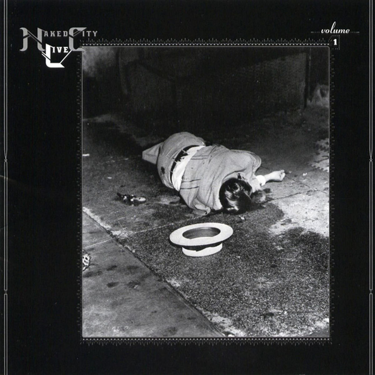 naked-city-live-vol-1-knitting-factory-1989-naked-city-album-rtl