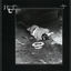 Cover Naked City Live vol. 1: Knitting Factory 1989