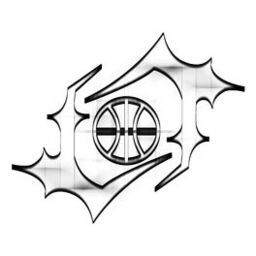 ''