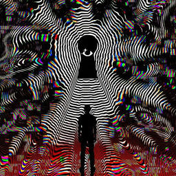 ''