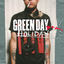 Cover Holiday