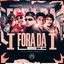 Cover Fora da Lei