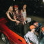 Cover Кеттiк