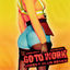 Cover Go to Work (Jersey Club Remix)