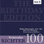 Cover The Birthday Edition - Sviatoslav Richter, Vol. 5