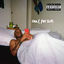Cover Real Person