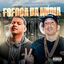 Cover Fofoca da Mídia