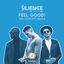 Cover Feel Good (TRU Concept Remix)