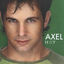 Cover Hoy