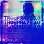 Cover TROEPRAVE 3.0