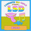 Cover Audio (feat. Sia, Diplo & Labrinth)
