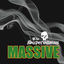 Cover Massive