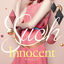Cover innocent