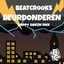 Cover Deurdonderen (Happy Høken RMX)