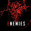Cover Enemies