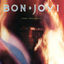 Cover 7800 Fahrenheit